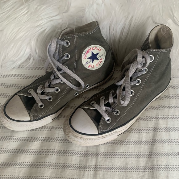 converse - Picture 3 of 5